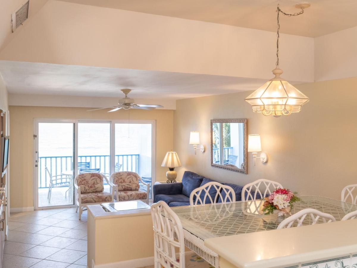 Paradise Island Beach Club Ocean View Villas Creek Village ภายนอก รูปภาพ