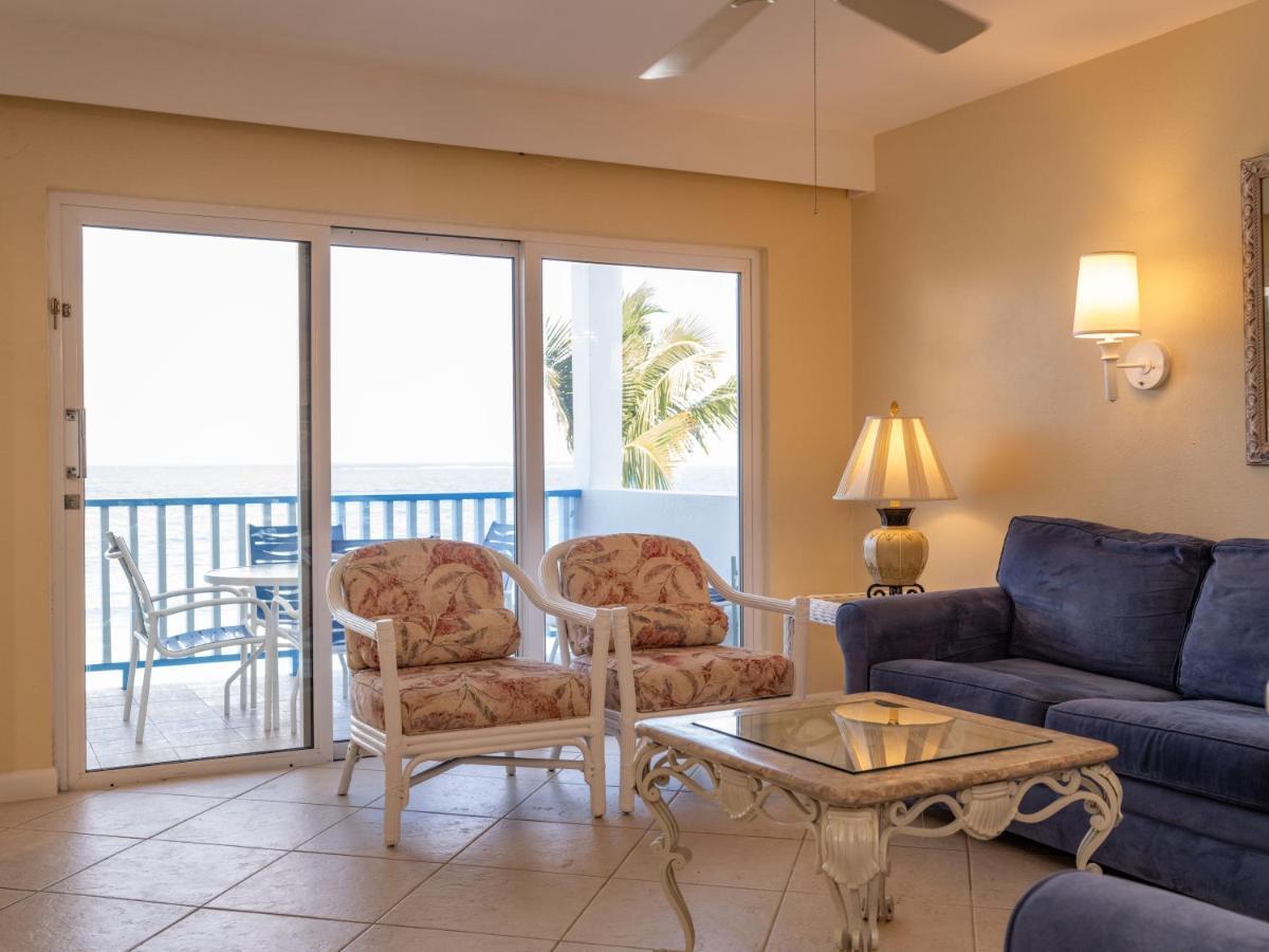 Paradise Island Beach Club Ocean View Villas Creek Village ภายนอก รูปภาพ