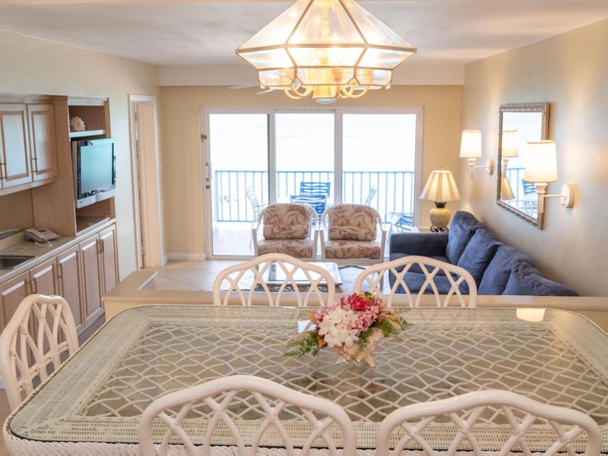 Paradise Island Beach Club Ocean View Villas Creek Village ห้อง รูปภาพ